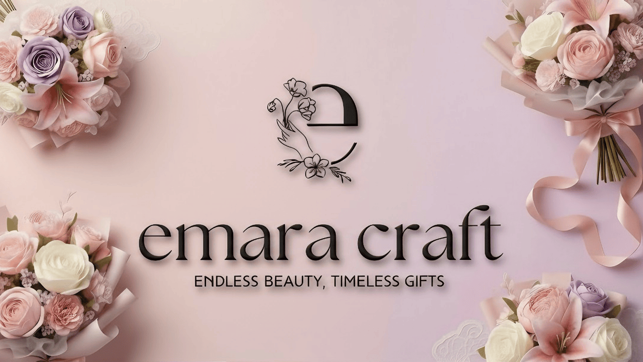 Emara Craft